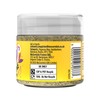 Schwartz All Rounder Garlic Seasoning, 100g