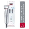 🌟👁️ Eucerin Hyaluron-Filler 3x Effect Contorno de Ojos Antiarrugas FPS