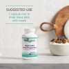 Multivitamnico Vegano Sin Gluten NutriCology Multi-Vi-Min 150 Cpsulas