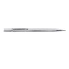 FTVOGUE Pocket Carbide Tip Scriber, Hand Tools Scribers Etching Engraving