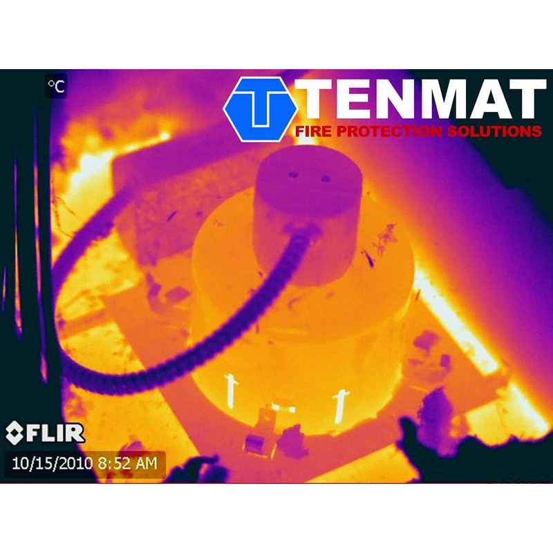 FF130E Recessed Light Cover Case of 6