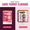 NuttZo Organic 7 Nut & Seed Butter - Power Fuel