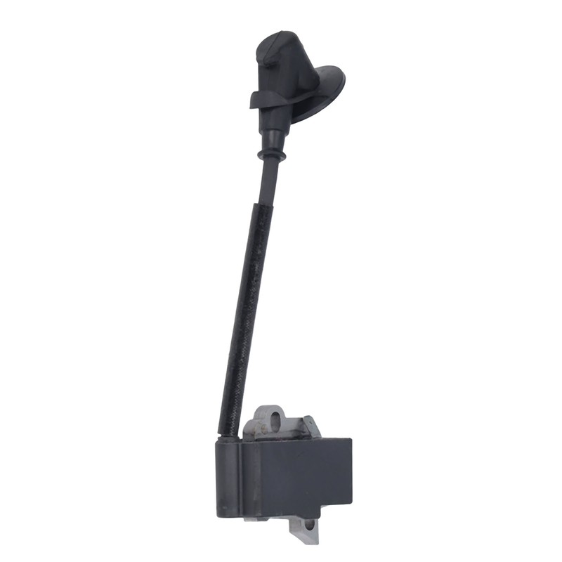 Ignition Coil 1139 400 1307 Replacement for STIHL MS 171
