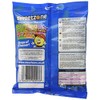 Sweetzone Party Mix, 180g