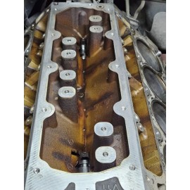 Dod LS non-DOD plugs 4.8, 5.3, 6.0, 6.2 2008-2023, LSX, LT, For non-AFM GM Engines