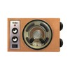 Compact Guitar Amplifier Pocket Amplifier Henders Collection 1