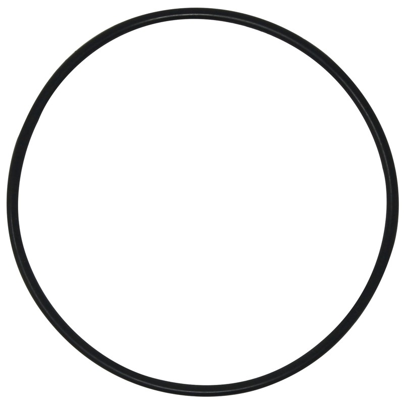 O-Ring Compatible with Pentek 151122 for Big Blue Water Filters