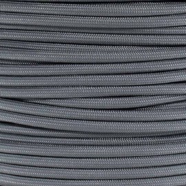 Paracord Planet 750 Paracord and 1/4 Inch, 5/16 Inch Paramax Paracord – Available in Lengths of 10, 25, 50 or 100