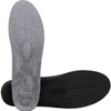 ara Wfb Highsoft Insole, Gravel