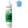 Vichy "vichy dercos caspa grasa 200ml shampoo para combatir la