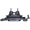 Westar EM-4011 Engine Mount