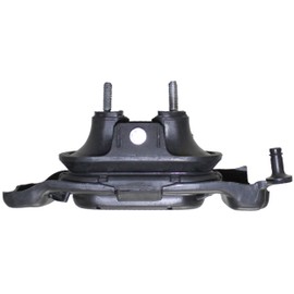 Westar EM-4011 Engine Mount