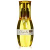 Milbon Deesse's Elujuda FO 4.2 fl oz (120 ml), Set