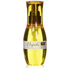 Milbon Deesse's Elujuda FO 4.2 fl oz (120 ml), Set of 2