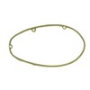 Clutch cover gasket – Es, TS125, TS150