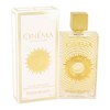 Cinema Summer By Yves Saint Laurent For Women. Eau De