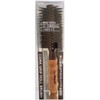 Beth CG-6000 Cork Grip Roll Brush