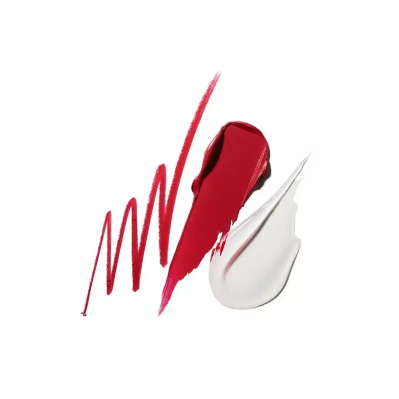 Maek [갤러리아] [맥 2024 홀리데이] 클레임 투 페임 립 트리오