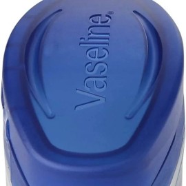 Vaseline Original Protecting Jelly 450mL