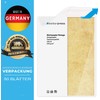 Betterpress® 50 Sheets Vintage Certificate Card 200 g A4 Old