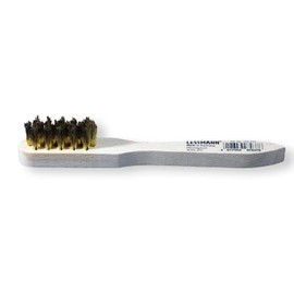 Ersa 3ZT00051 Brush for Soldering Tip Cleaning