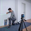 Bosch GLL50G Cross Line Laser