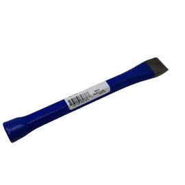 Bon Tools - Cold Chisel - 7/8" x 7 - 1/2"