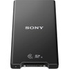 Sony MRWG2 CFexpress Lector de Tarjeta