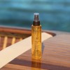 THALGO Sun Care Oil SPF30 for Face, Body and Hair,