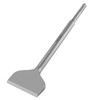 Tile Chisel SDS Plus, Firecore SDS Chisel 250 x 75