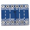 4 Channel IIC I2C Logic Level Converter Logic Level Shifter