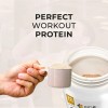 Bio B | Perfect Protein Vegana 1014 G | Sabor