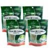 Hanan Horsetail Te de Cola de Caballo 40g / 1.4