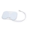 Grafco Butterfly Electrode, 5 7/8" x 3 3/4", TENS Unit