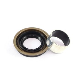 YHB K099 Axle Bushing & Seal Kit for Ford 6F35, 6T40 Transmission 2008-2014 Ford Mercury Buick Chevy GMC Pontiac Saturn Holden Daewoo Opel ETC(Thin Wall Version) - Axle Bushing Driver Tool Kit