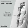 COSRX Pure Fit Cica Cream, 50ml 1.69 fl.oz Centella Moisturizer