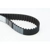 Contitech Ct 760 Straps Distribution