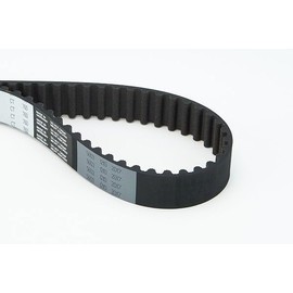 Contitech Ct 760 Straps Distribution