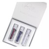 Beauty Creations Kit Sombras Líquidas The Liquid Chroma Beauty Creations