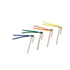 Point Marker W15 G1793B Toei Light 10 Pieces of Same