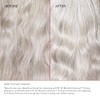 Olaplex No. 4P Blonde Enhancing Toning Shampoo, 8.5 Fl Oz