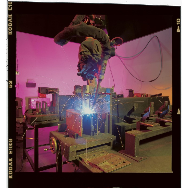 Simpson Strong-Tie CC44HDG CC Hot-Dip Galvanized Column Cap for 4X