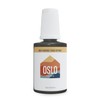Oslo Home Touch Up Paint, 20ml, Matte, Comparable Match of