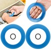 2 Pack 7301111-0070A Flush Valve Seal Kit for American Standard