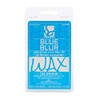 Demon Snow Tools - Demon Cold Wax 133g Snowboard Wax