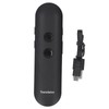 Language Translator Device, Voice Translation Stick 97 Languages Two Way