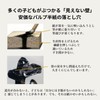 Hanshiya e-shop Calligraphy Paper Hakuyuki (100 sheets) Half Paper for