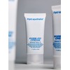Peld Apoteké Feld Apotheke [Moisture Balance, Oil Control] Pore Fit