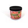 NAGIR Cosmética Gel Reafirmante Anti Celulitis Abdomen Piernas Brazos Nagir