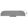 Hot Tub Compatible with Marquis Spas Jet Diverter Valve Cap